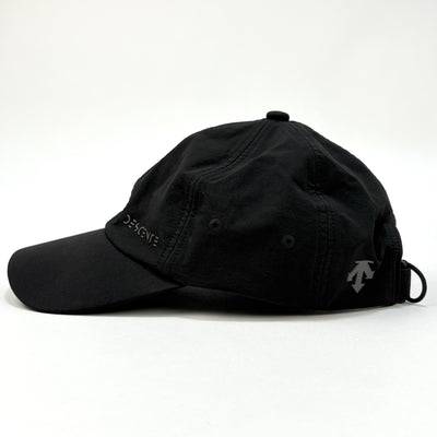 2024AW cordura ストレッチキャップ DT4FCP10U FREE