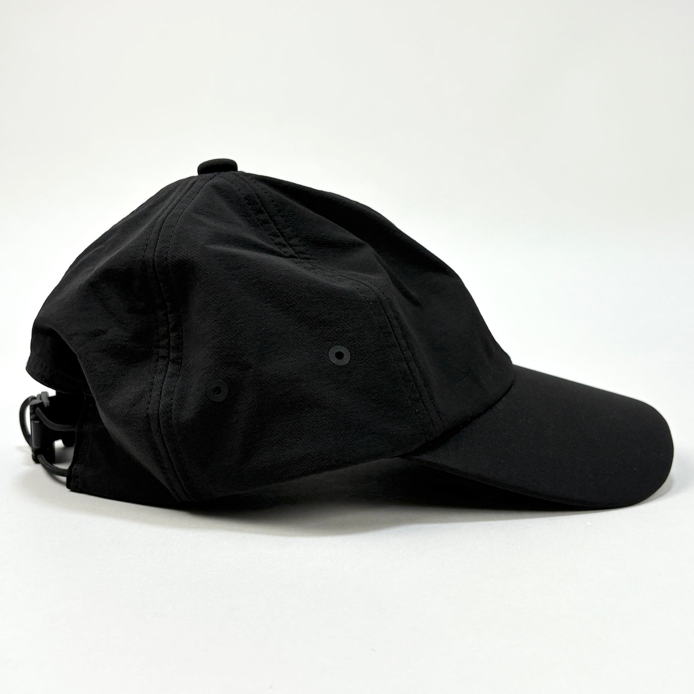 2024AW cordura ストレッチキャップ DT4FCP10U FREE