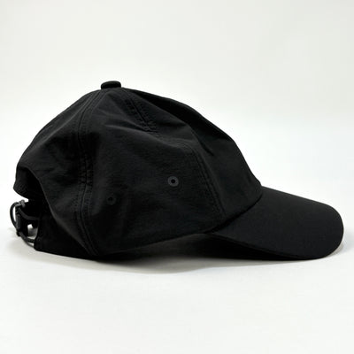 2024AW cordura ストレッチキャップ DT4FCP10U FREE
