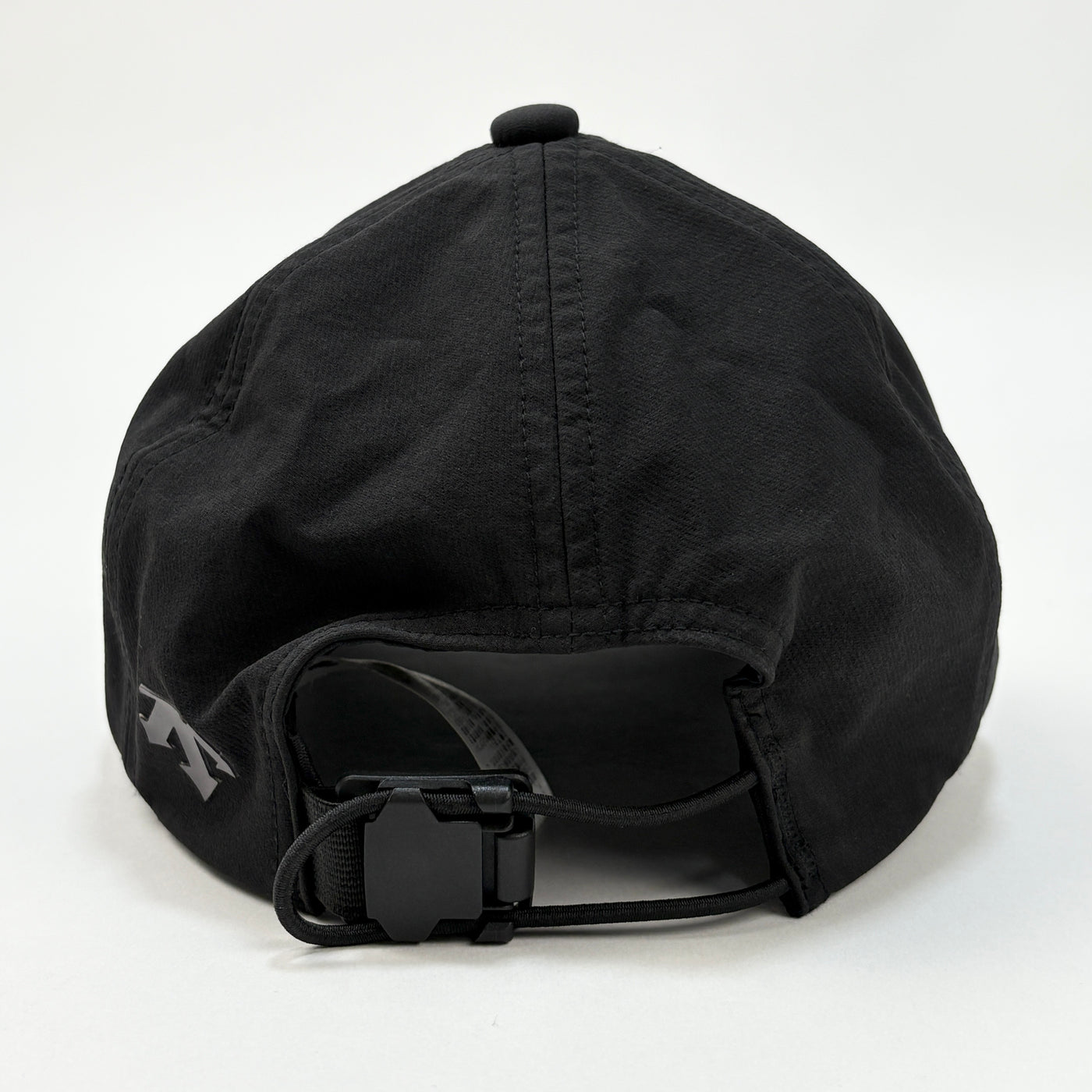 2024AW cordura ストレッチキャップ DT4FCP10U FREE
