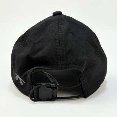 2024AW cordura ストレッチキャップ DT4FCP10U FREE