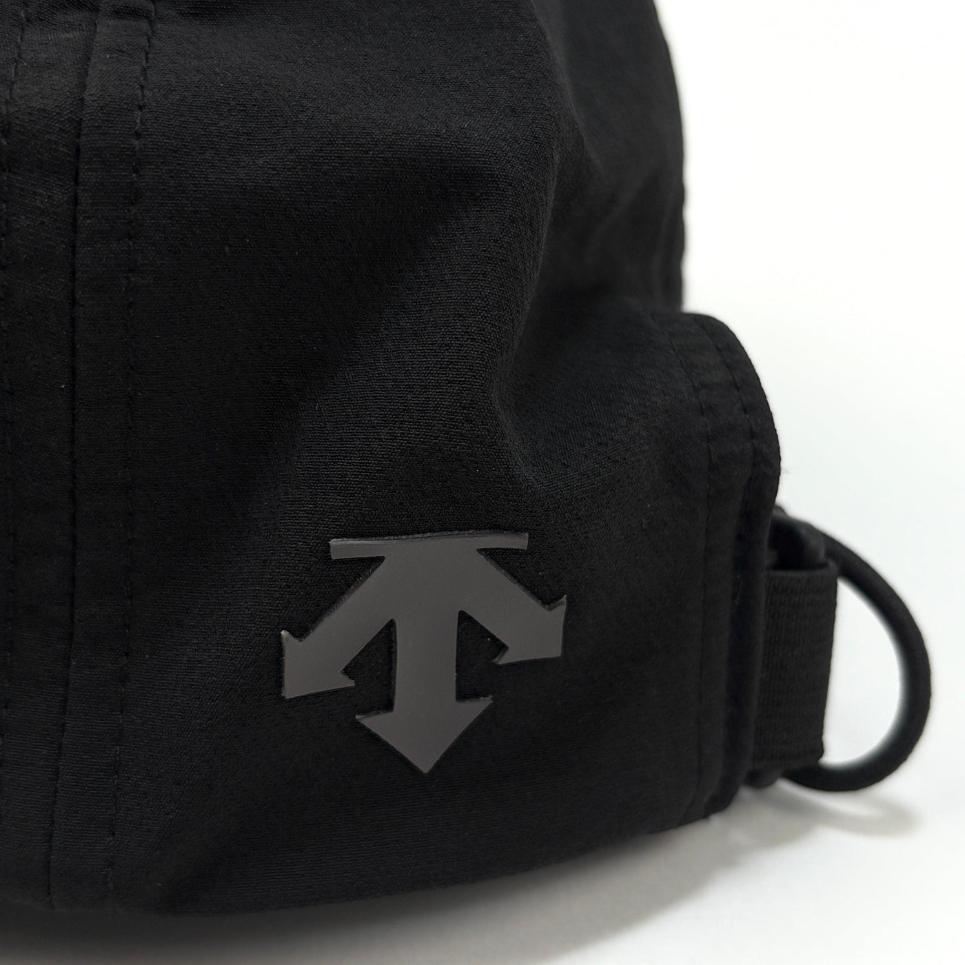 2024AW cordura ストレッチキャップ DT4FCP10U FREE