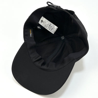 2024AW cordura ストレッチキャップ DT4FCP10U FREE