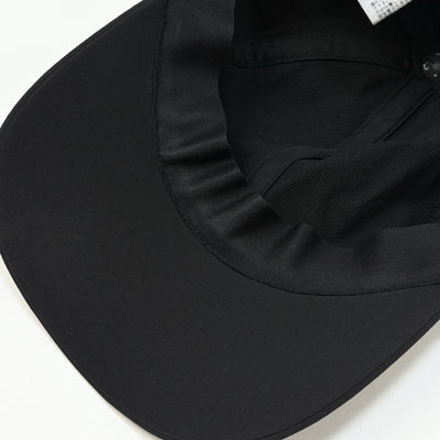 2024AW cordura ストレッチキャップ DT4FCP10U FREE