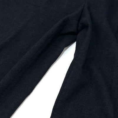 2022AW Wide Tapered Trousers 22AAP-04-03M 1