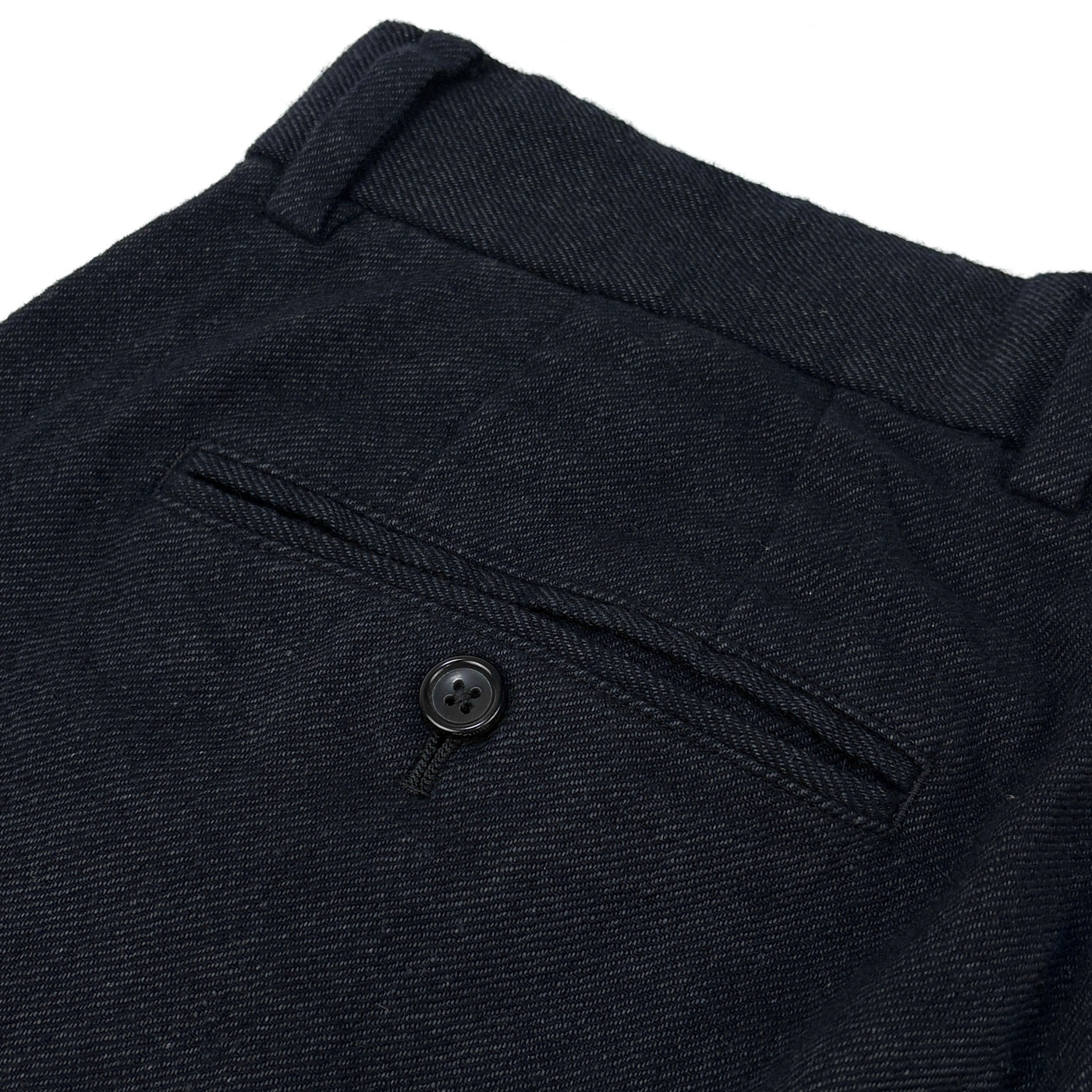 2022AW Wide Tapered Trousers 22AAP-04-03M 1