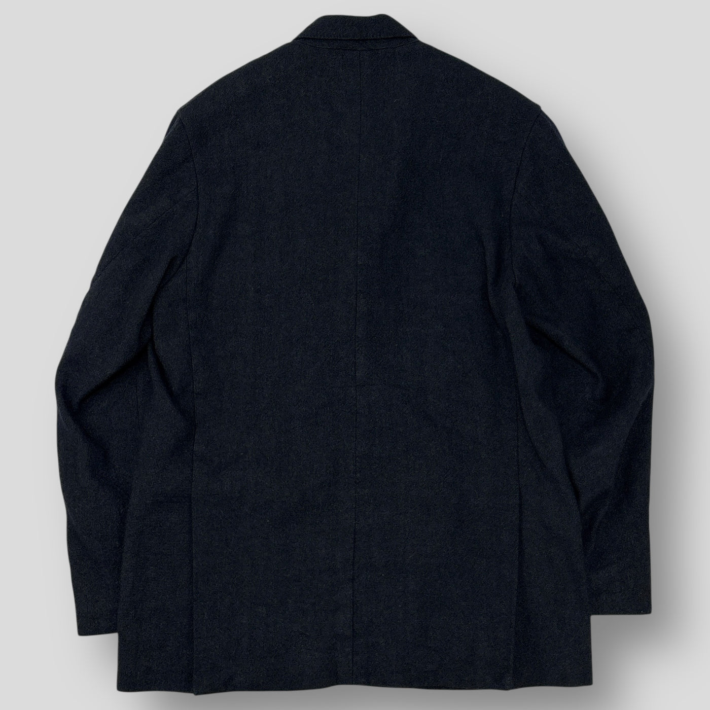 2022AW Double Breasted Jacket 22AAP-01-06M 2