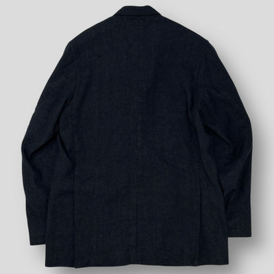 2022AW Double Breasted Jacket 22AAP-01-06M 2