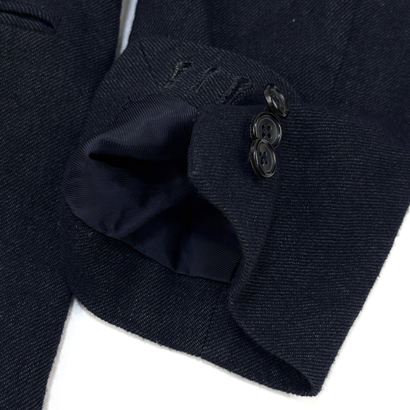 2022AW Double Breasted Jacket 22AAP-01-06M 2