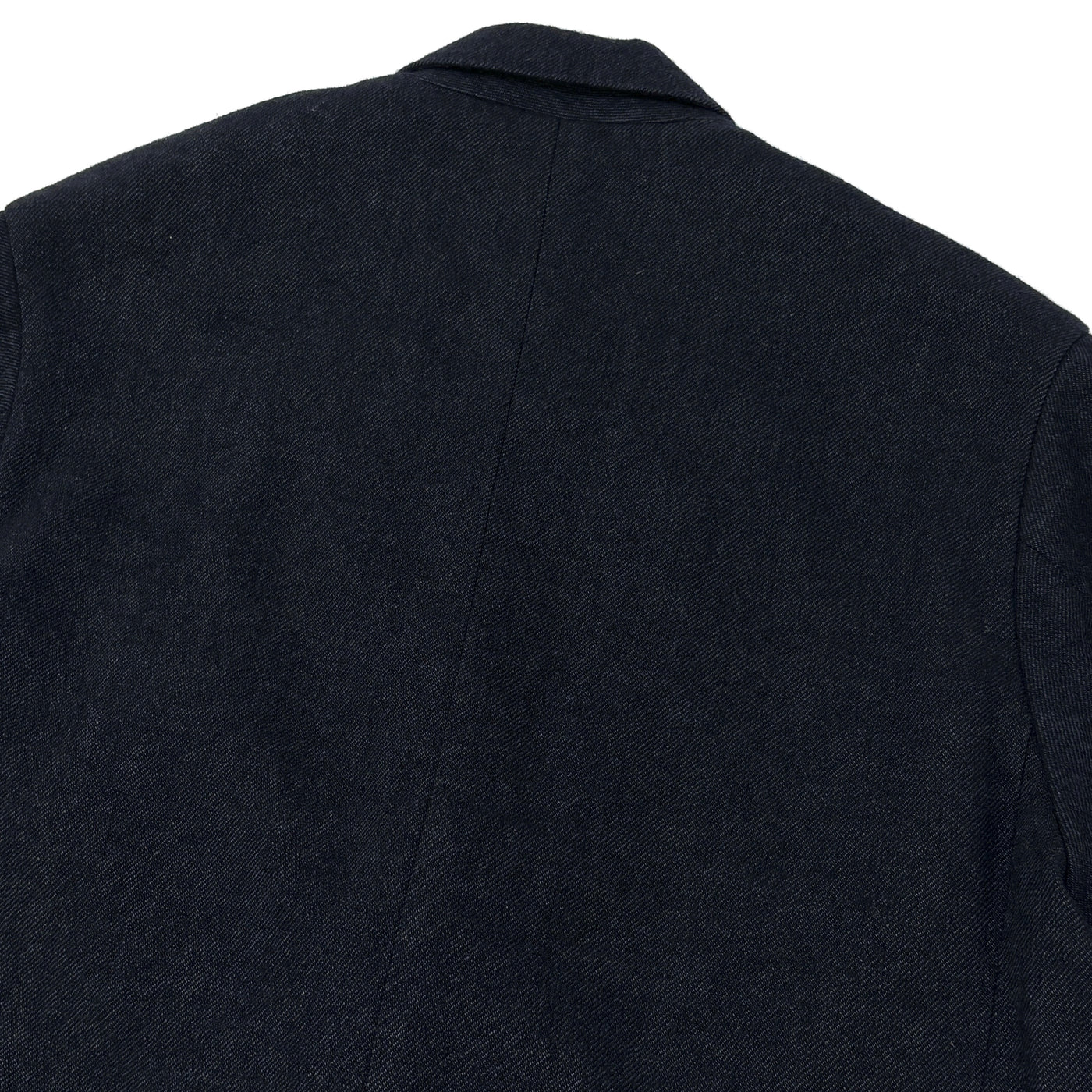 2022AW Double Breasted Jacket 22AAP-01-06M 2