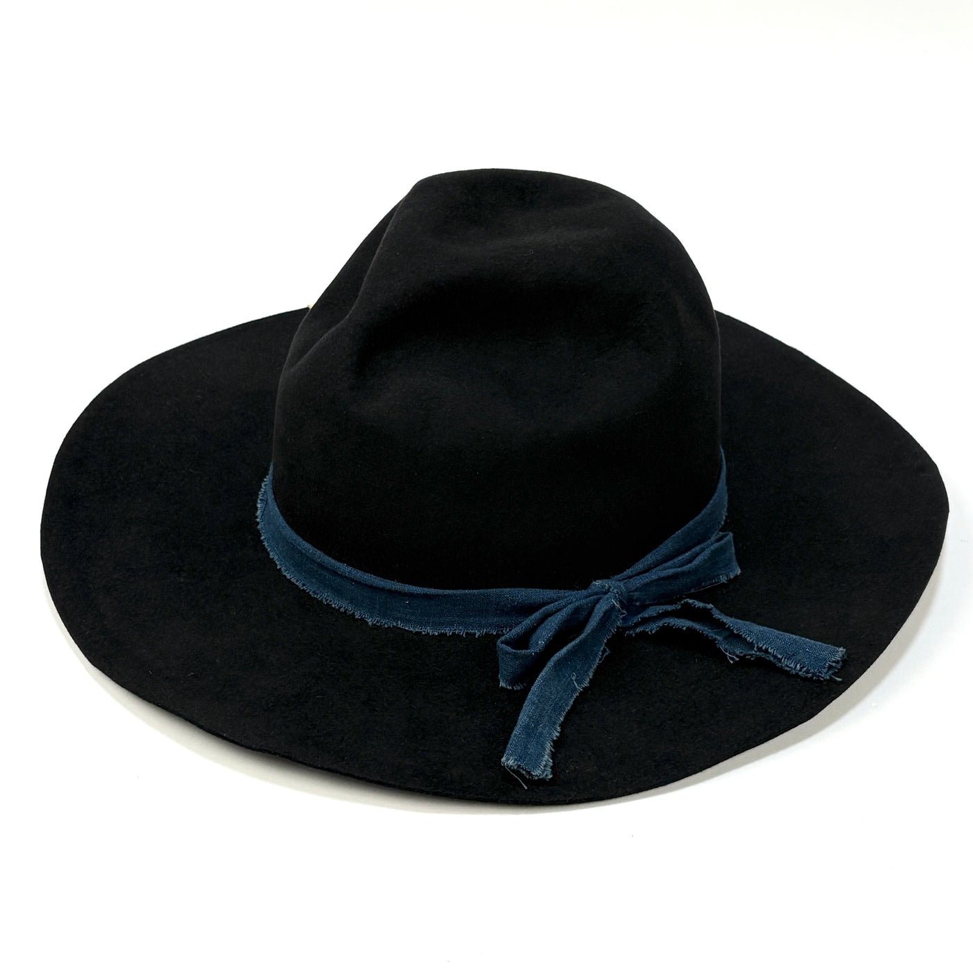 2015AW LAUREATE HAT KOFU (RABBIT) 0115203003020 M/L