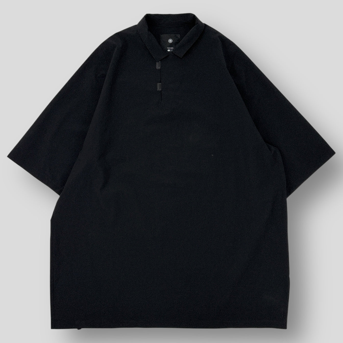 2020SS CARTRIDGE POLO SHIRT ICE tt-POLO-ICE 5