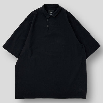 2020SS CARTRIDGE POLO SHIRT ICE tt-POLO-ICE 5