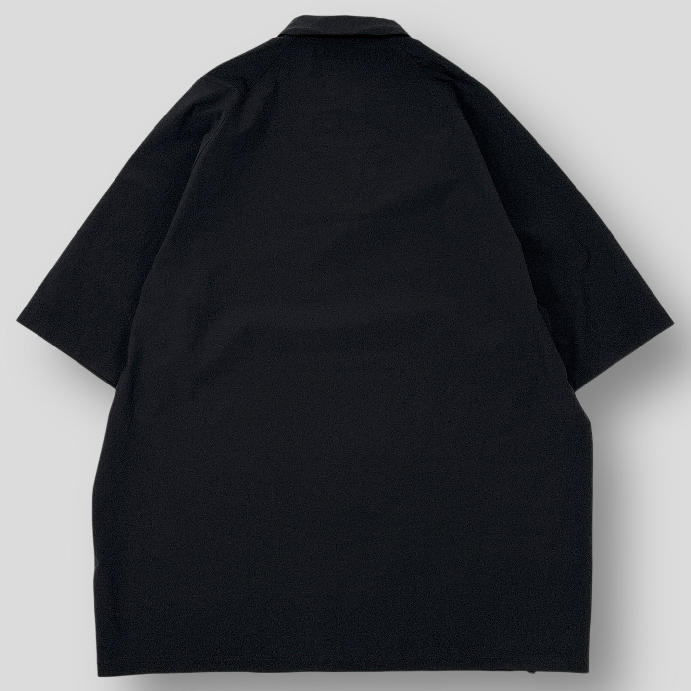 2020SS CARTRIDGE POLO SHIRT ICE tt-POLO-ICE 5