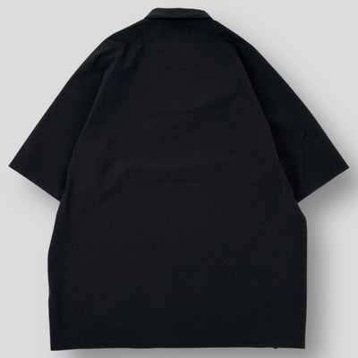 2020SS CARTRIDGE POLO SHIRT ICE tt-POLO-ICE 5