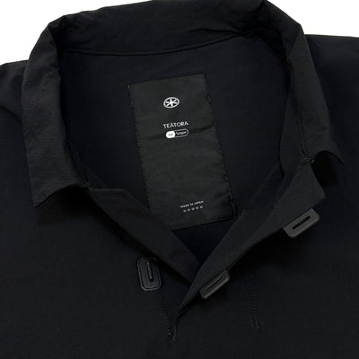 2020SS CARTRIDGE POLO SHIRT ICE tt-POLO-ICE 5