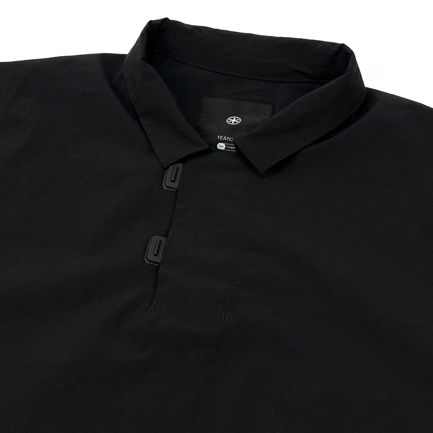 2020SS CARTRIDGE POLO SHIRT ICE tt-POLO-ICE 5