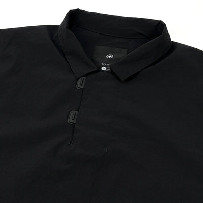 2020SS CARTRIDGE POLO SHIRT ICE tt-POLO-ICE 5