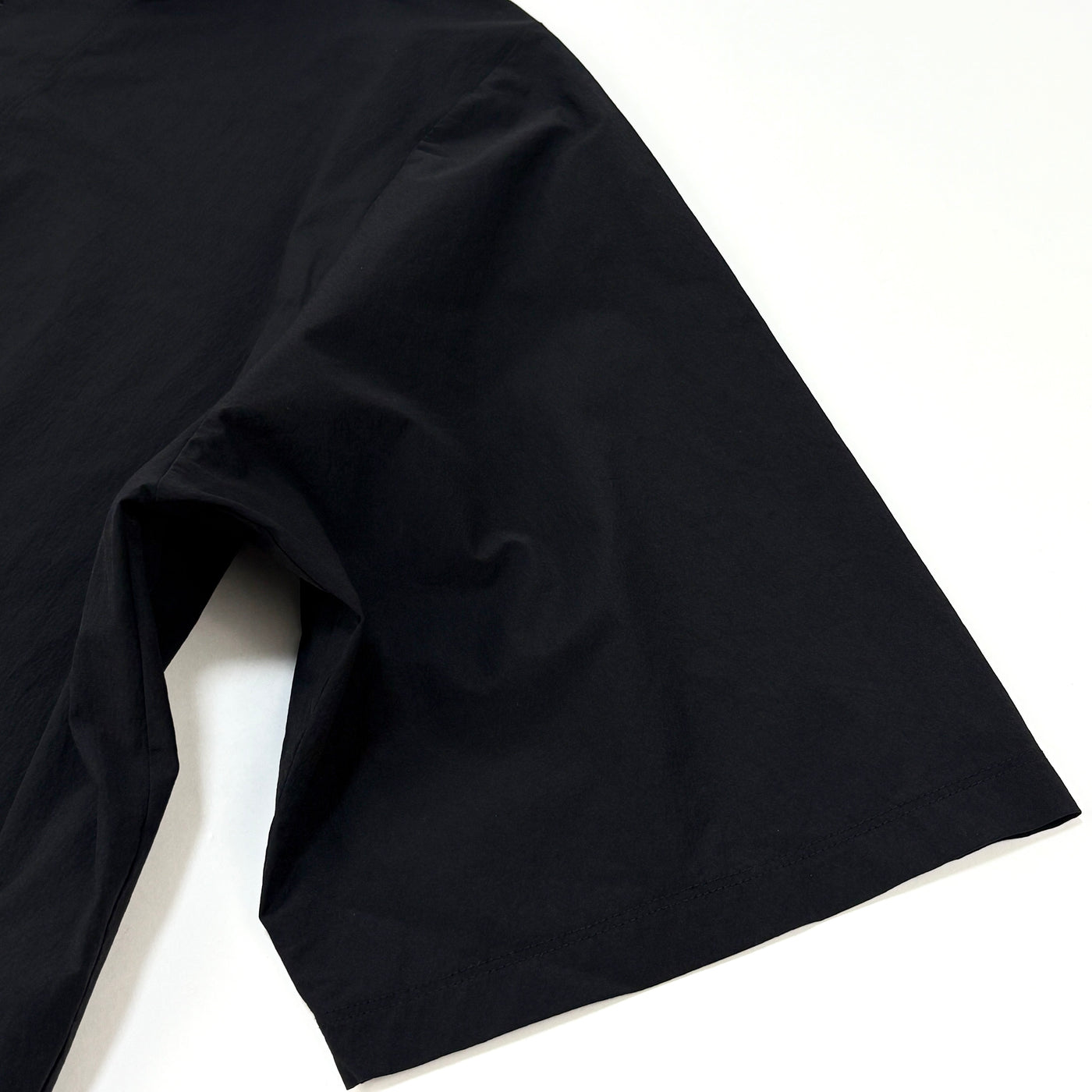 2020SS CARTRIDGE POLO SHIRT ICE tt-POLO-ICE 5