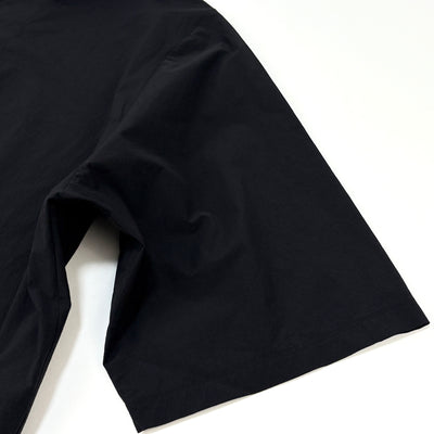 2020SS CARTRIDGE POLO SHIRT ICE tt-POLO-ICE 5