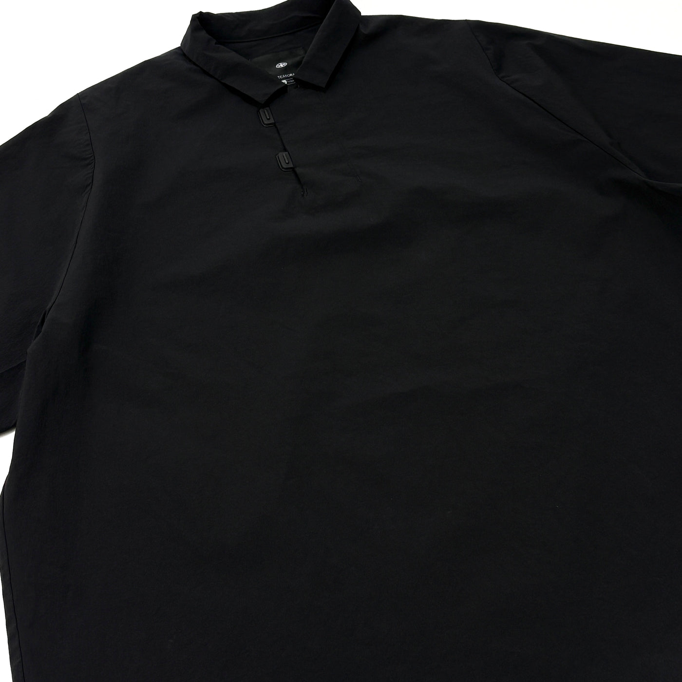 2020SS CARTRIDGE POLO SHIRT ICE tt-POLO-ICE 5