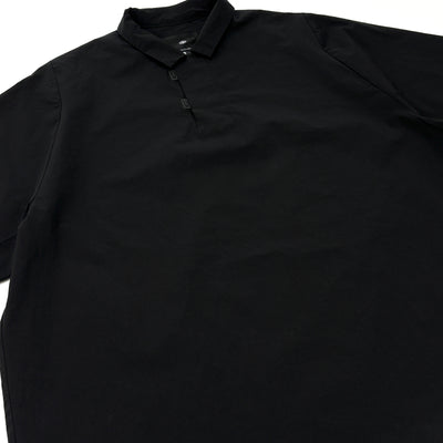 2020SS CARTRIDGE POLO SHIRT ICE tt-POLO-ICE 5