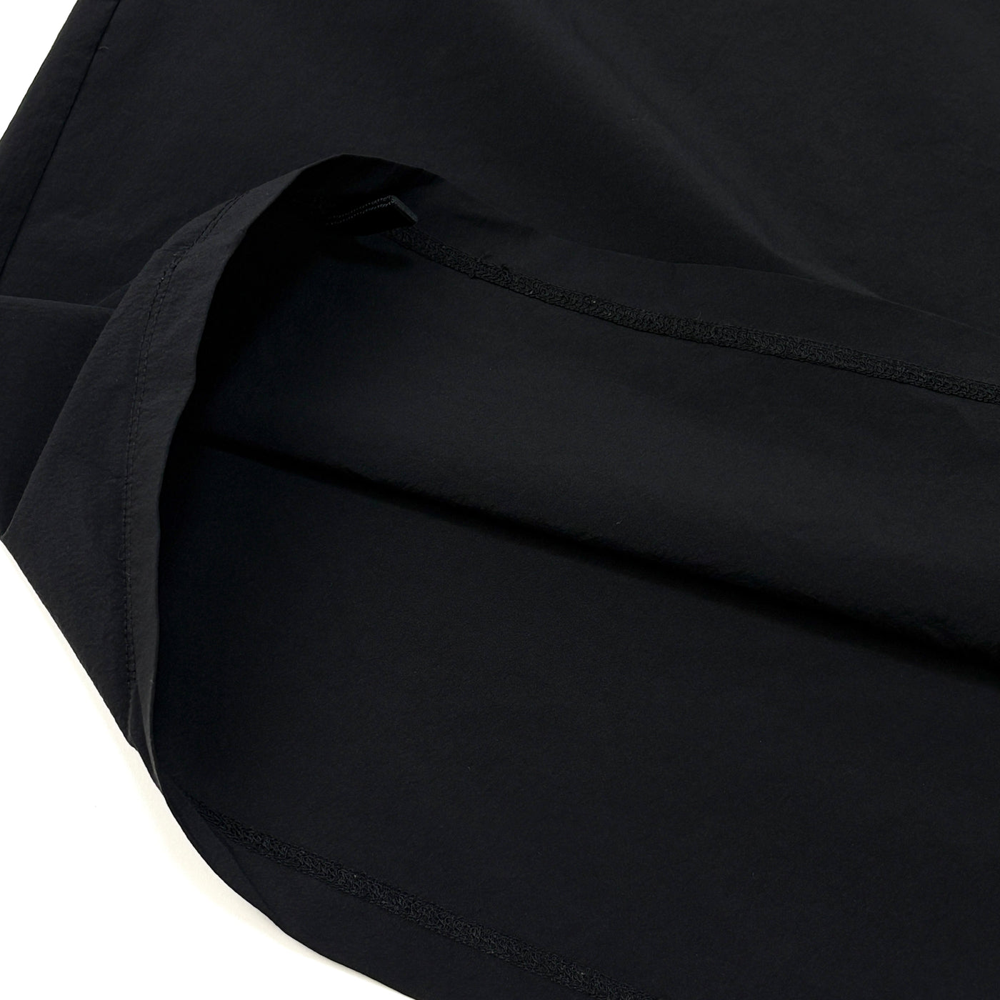 2020SS CARTRIDGE POLO SHIRT ICE tt-POLO-ICE 5