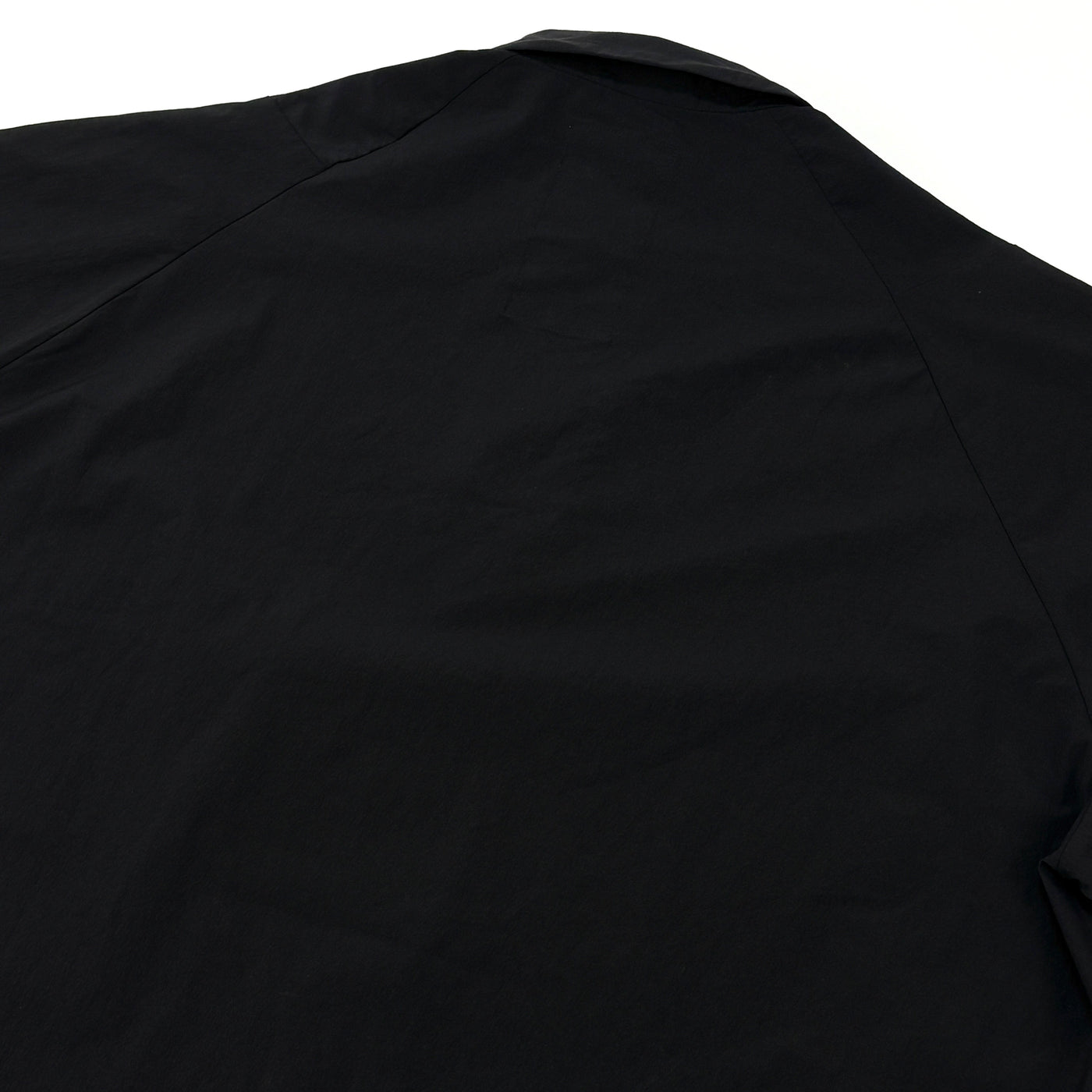 2020SS CARTRIDGE POLO SHIRT ICE tt-POLO-ICE 5