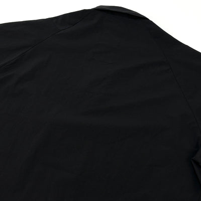 2020SS CARTRIDGE POLO SHIRT ICE tt-POLO-ICE 5