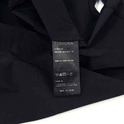 2020SS CARTRIDGE POLO SHIRT ICE tt-POLO-ICE 5