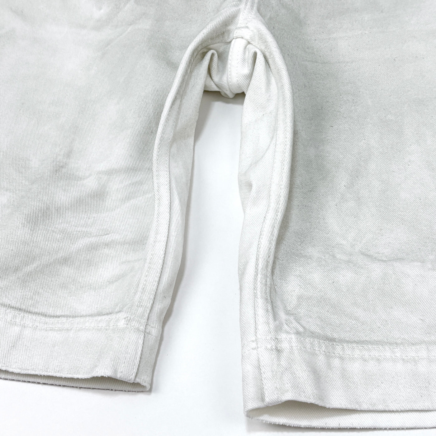 2025SS D-SHORTS BONE ES2570BO PO0161 / BFS-15040 L