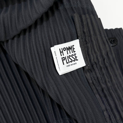 2023SS TAILORED PLEATS 2 VEST HP31JE157 FREE