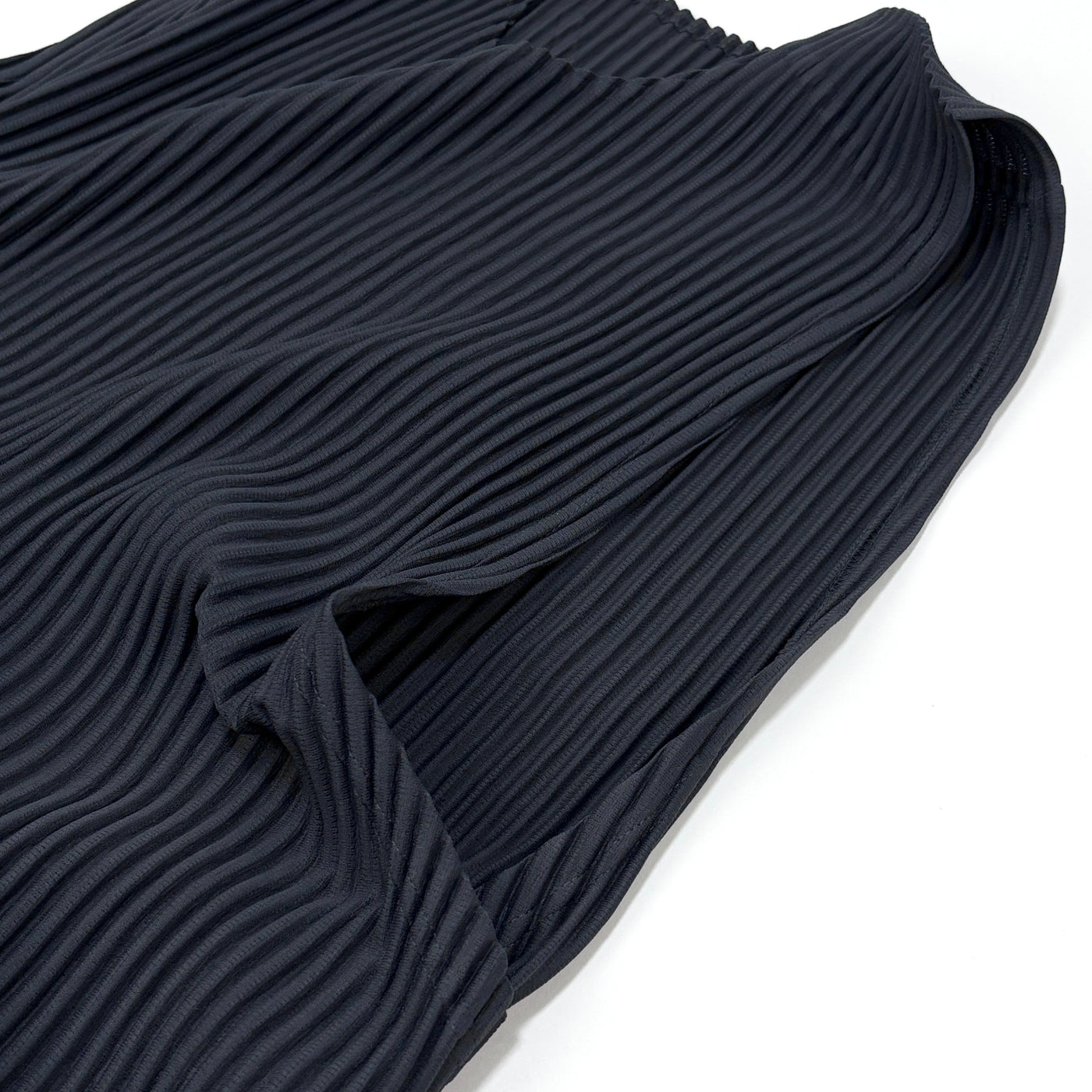 2023SS TAILORED PLEATS 2 VEST HP31JE157 FREE