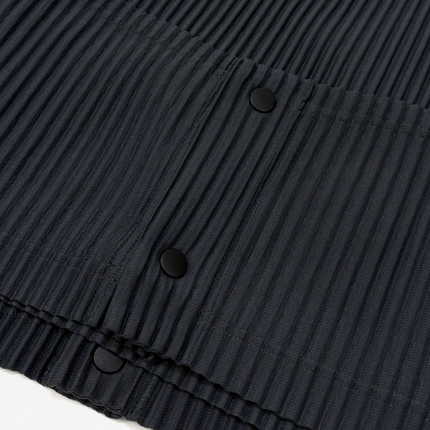 2023SS TAILORED PLEATS 2 VEST HP31JE157 FREE