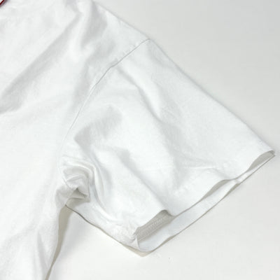 【新品】2021AW Angel Tee XL