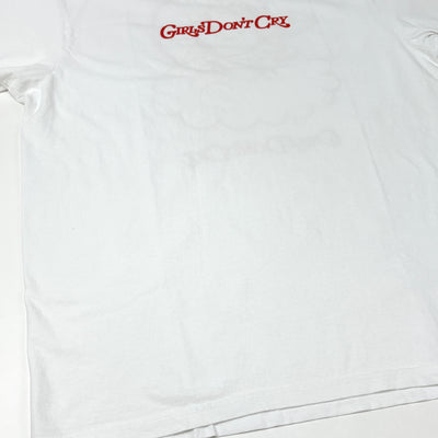 【新品】2021AW Angel Tee XL