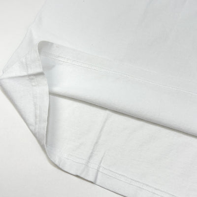 【新品】2021AW Angel Tee XL