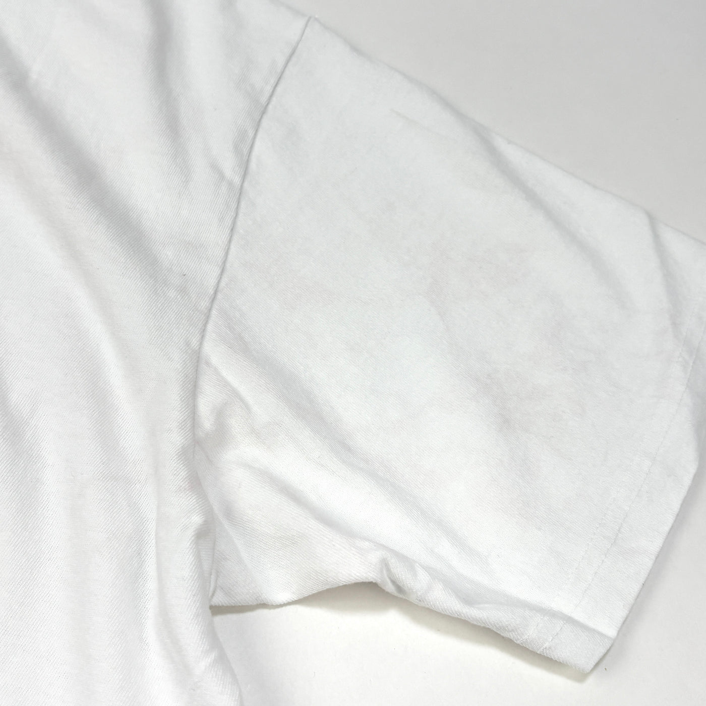 【新品】2021AW Angel Tee XL