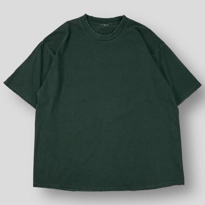 2025SS 別注 DYED T-SHIRT 25071597004730 ONE SIZE