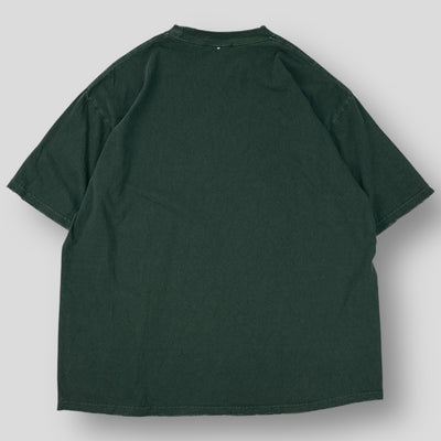 2025SS 別注 DYED T-SHIRT 25071597004730 ONE SIZE