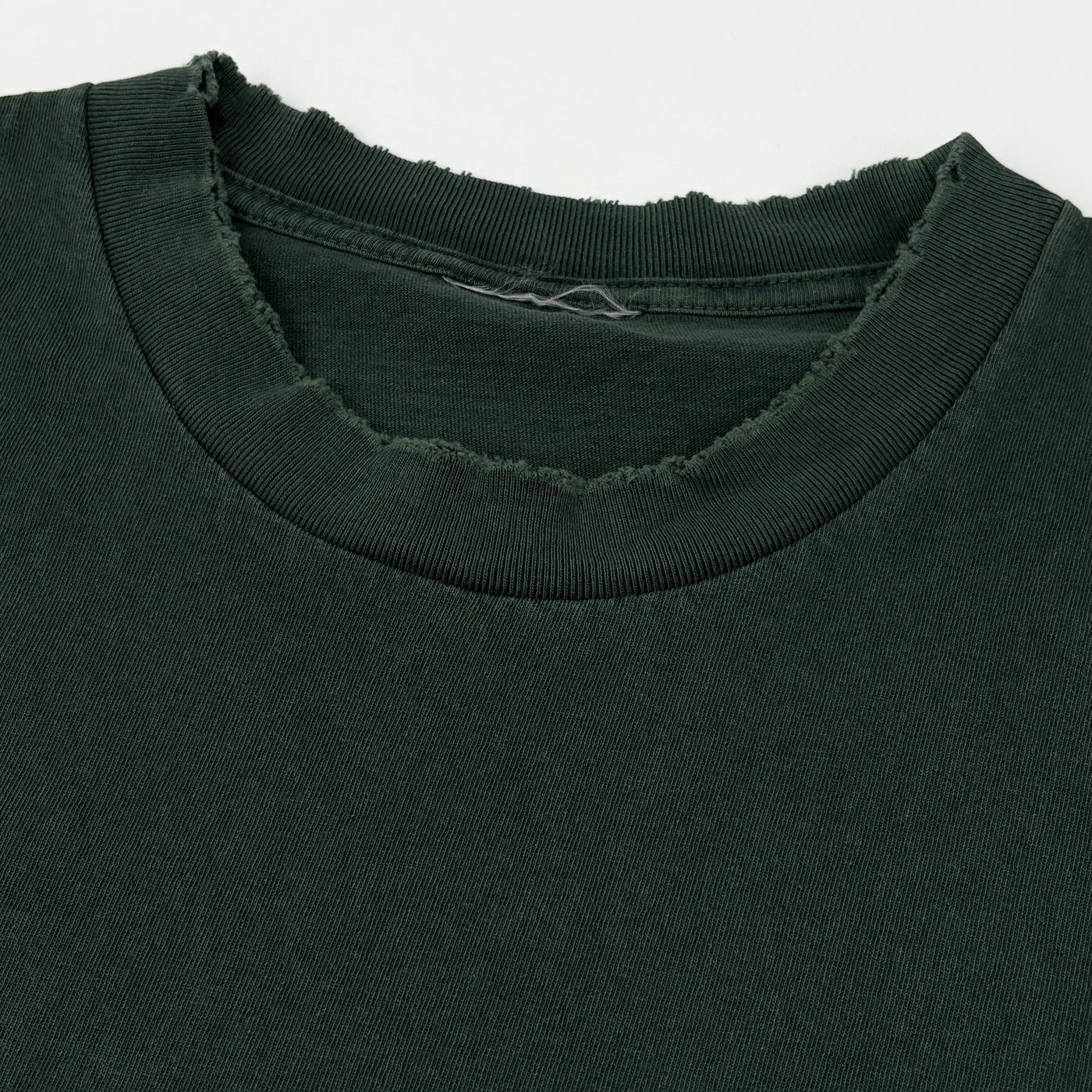 2025SS 別注 DYED T-SHIRT 25071597004730 ONE SIZE