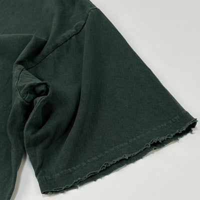 2025SS 別注 DYED T-SHIRT 25071597004730 ONE SIZE