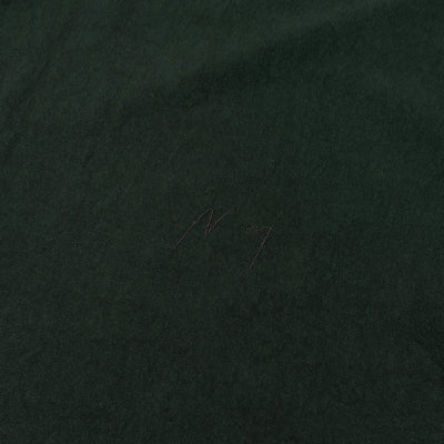 2025SS 別注 DYED T-SHIRT 25071597004730 ONE SIZE