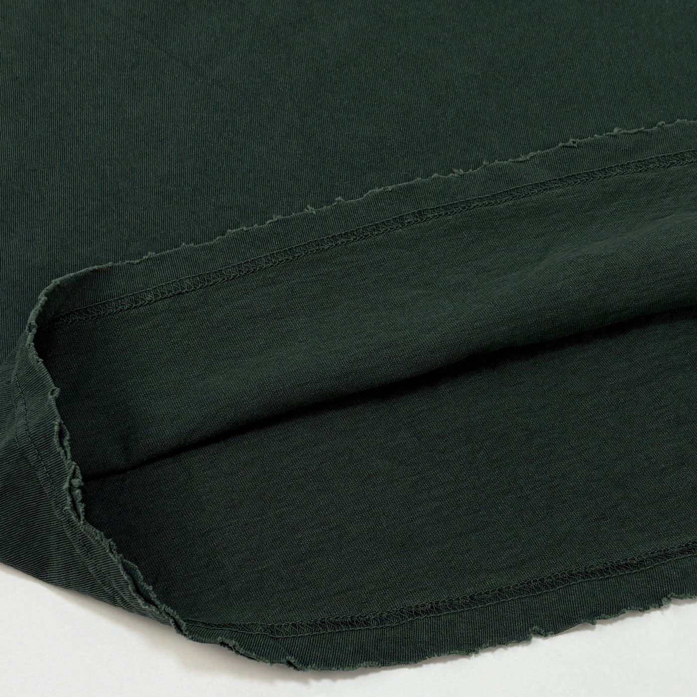 2025SS 別注 DYED T-SHIRT 25071597004730 ONE SIZE