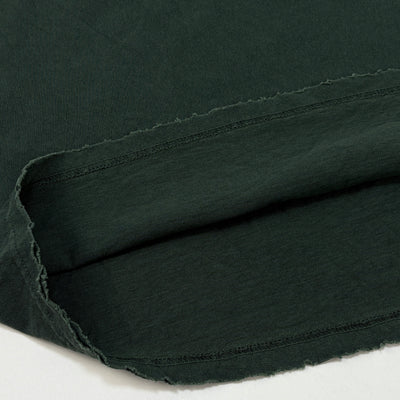 2025SS 別注 DYED T-SHIRT 25071597004730 ONE SIZE