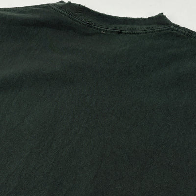 2025SS 別注 DYED T-SHIRT 25071597004730 ONE SIZE