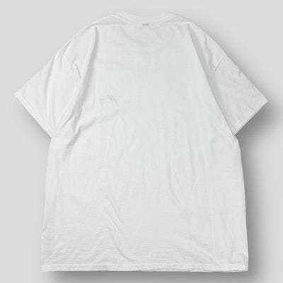 2024SS EMBROIDERY T-SHIRT 2
