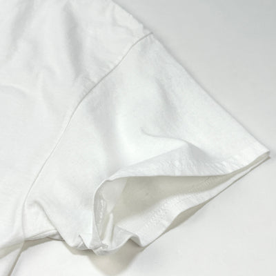 2024SS EMBROIDERY T-SHIRT 2