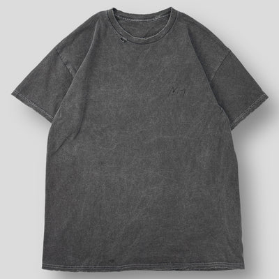 2024SS SOUVENIR T-SHIRT 伊達 ONE SIZE