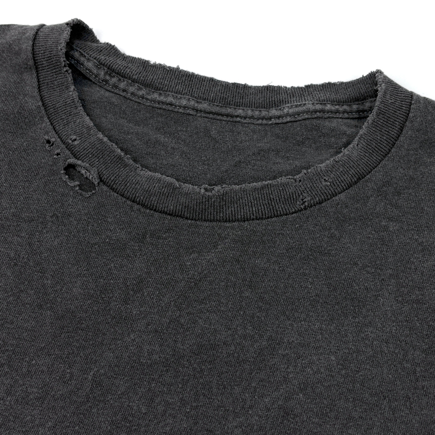 2024SS SOUVENIR T-SHIRT 伊達 ONE SIZE